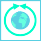 general science link